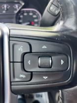 2019 Gmc Sierra 1500 Crew Cab Slt Pickup 4d 5 3/4 Ft - Image 30
