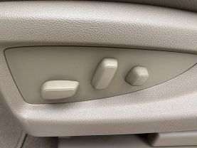 2019 CHEVROLET TAHOE SUV V8, ECOTEC3, 5.3 LITER LT SPORT UTILITY 4D