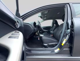 2011 TOYOTA COROLLA SEDAN 4-CYL, 1.8 LITER S SEDAN 4D