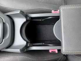 2010 TOYOTA PRIUS HATCHBACK 4-CYL, HYBRID, 1.8 LITER III HATCHBACK 4D