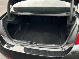 2018 BMW 4 SERIES COUPE - AUTOMATIC - Dart Auto Group