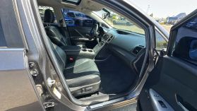 2014 TOYOTA VENZA