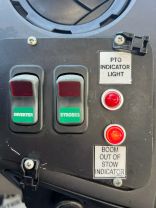 2008 Ford F450 Super Duty Regular Cab & Chassis 165" W.b. 2d - Image 21
