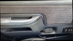 1990 Ford Superduty Xlt Lariat Cab/chas - Image 18