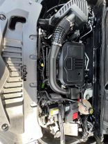 2023 Chevrolet Blazer 2lt Sport Utility 4d - Image 36