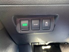 2015 NISSAN SENTRA SEDAN 4-CYL, 1.8 LITER FE+ S SEDAN 4D at Motors On Wheels - used car dealership in Houston, Texas.