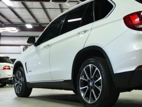 2015 BMW X5 for sale in  Orlando, FL