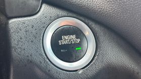 2018 CHEVROLET EQUINOX SUV 4-CYL, TURBO, 1.5 LITER LT SPORT UTILITY 4D
