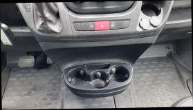 2015 Ram Promaster Cargo - Image 14