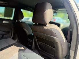 2017 DODGE CHARGER SEDAN V6, 3.6 LITER SE SEDAN 4D