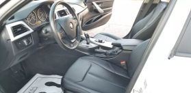 2012 BMW 3 SERIES SEDAN 4-CYL, TURBO, 2.0 LITER 328I SEDAN 4D at The One Autosales Inc in Phoenix , AZ 85022  33.60461470880989, -112.03641575767358