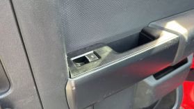 2021 FORD F150 SUPER CAB