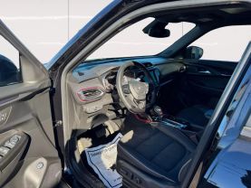 2022 CHEVROLET TRAILBLAZER SUV 3-CYL, ECOTEC, TURBO, 1.3 LITER RS SPORT UTILITY 4D