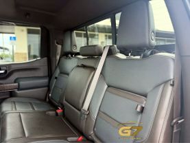 2019 Gmc Sierra 1500 Crew Cab - Image 15