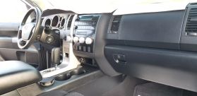 2008 TOYOTA TUNDRA DOUBLE CAB PICKUP V8, 5.7 LITER PICKUP 4D 6 1/2 FT at The One Autosales Inc in Phoenix , AZ 85022  33.60461470880989, -112.03641575767358