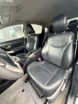2015 TOYOTA PRIUS TWO HATCHBACK 4D