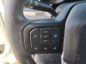2023 FORD F150 SUPERCREW CAB PICKUP
