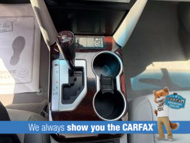 2012 TOYOTA CAMRY SEDAN V6, 3.5 LITER XLE SEDAN 4D