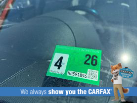 2012 TOYOTA CAMRY SEDAN V6, 3.5 LITER XLE SEDAN 4D