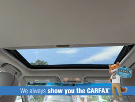 2012 TOYOTA CAMRY SEDAN V6, 3.5 LITER XLE SEDAN 4D