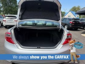2012 TOYOTA CAMRY SEDAN V6, 3.5 LITER XLE SEDAN 4D
