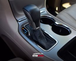 2018 JEEP GRAND CHEROKEE For Sale in Orlando