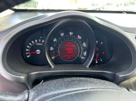 2011 KIA SPORTAGE SUV 4-CYL, TURBO, 2.0 LITER SX SPORT UTILITY 4D