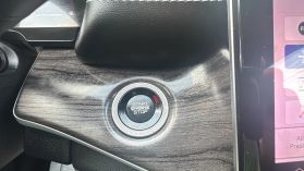 2022 Jeep Grand Cherokee - Image 55