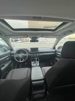 2023 HONDA CR-V SUV 4-CYL, TURBO, 1.5 LITER EX SPORT UTILITY 4D