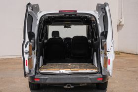 2018 Ford Transit Connect Cargo - Image 59