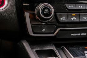 2017 Honda Cr-v - Image 38
