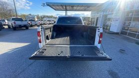 2007 Ford F150 Super Cab Stx Pickup 4d 5 1/2 Ft - Image 17