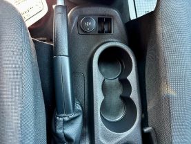 2016 FORD TRANSIT CONNECT CARGO CARGO 4-CYL, 2.5 LITER XLT VAN 4D