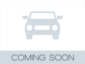 2014 LAND ROVER RANGE ROVER SUV V8, SPRCHRGD, FF, 5.0L SUPERCHARGED LWB SPORT UTILITY 4D