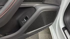 2024 AUDI S5