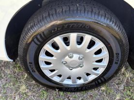 2012 NISSAN ROGUE SUV 4-CYL, 2.5 LITER S SPORT UTILITY 4D