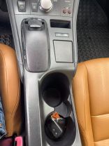 2012 LEXUS CT HATCHBACK 4-CYL, HYBRID, 1.8 LITER CT 200H HATCHBACK 4D