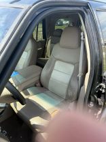 2003 Ford Expedition - Image 6