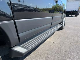 2017 FORD EXPEDITION EL CARS/SUV V6, ECOBOOST, TT, 3.5L XL SPORT UTILITY 4D - Eddies Auto Sales