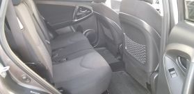 2012 TOYOTA RAV4 SUV V6, 3.5 LITER SPORT SUV 4D at The One Autosales Inc in Phoenix , AZ 85022  33.60461470880989, -112.03641575767358