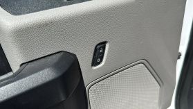 2019 FORD F250 SUPER DUTY REGULAR CAB