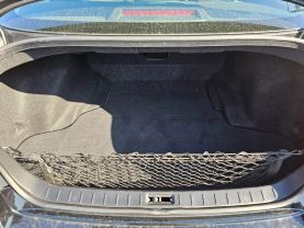 2013 INFINITI G SEDAN V6, 3.7 LITER G37X SEDAN 4D