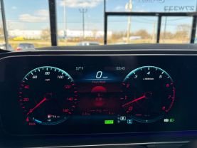 2021 MERCEDES-BENZ GLS SUV 6-CYL, TURBO, 3.0 LITER W/EQ BOOST GLS 450 4MATIC SPORT UTILITY 4D