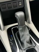 2022 TOYOTA COROLLA CROSS LE SPORT UTILITY 4D