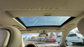 2005 MERCEDES-BENZ C-CLASS