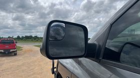 2006 DODGE RAM 3500 MEGA CAB PICKUP 6-CYL, HO TURBO DSL SLT PICKUP 4D 6 1/4 FT