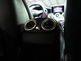 2015 MERCEDES-BENZ C-CLASS for sale in  Orlando, FL