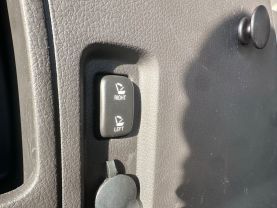 Used 2011 FORD EDGE SUV V6, 3.5 LITER SEL SPORT UTILITY 4D - LA Auto Star located in Virginia Beach, VA