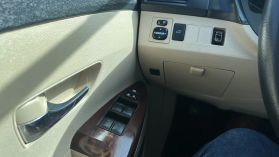 2013 TOYOTA VENZA