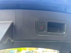 2017 TESLA MODEL S SEDAN DUAL AC ELECTRIC MOTORS 75D SEDAN 4D